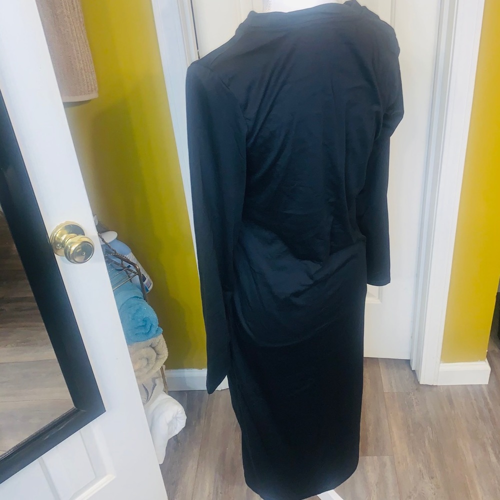 Asymmetrical Top - Picture 7 of 9